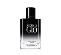 Giorgio Armani Acqua di Giò Eau de Parfum Intense (uomo) 50 ml