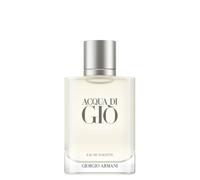 Armani Profumi da uomo Acqua di Giò Homme Eau de Toilette Spray 100 ml