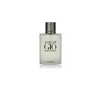 Giorgio Armani Acqua Di Gio Eau de Toilette 100 ML Uomo SENZA SCATOLA