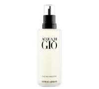 Giorgio Armani ACQUA DI GIÒ Eau De Toilette 150ml ric 150ml ric