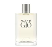 Giorgio Armani ACQUA DI GIÒ Eau De Toilette 200 ML 200 ML