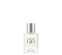 Giorgio Armani ACQUA DI GIÒ Eau De Toilette 30ml