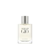 Armani Profumi da uomo Acqua di Giò Homme Eau de Toilette Spray 50 ml