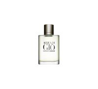 Acqua Di Giò Pour Homme - Eau De Toilette 30 Ml