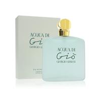 Armani Acqua di Giò pour femme Eau de toilette spray 100 ml donna