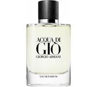 Giorgio Armani ACQUA DI GIO' EDP 50ML