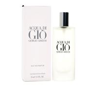 Giorgio Armani ACQUA DI GIO’ edp uomo aromatica acquatica 15ml