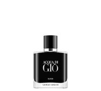 Armani Acqua Di Giò Homme Elixir 50 ml