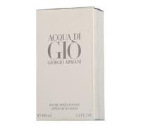Giorgio Armani Acqua Di Giò Homme Balsamo Dopobarba 100ml