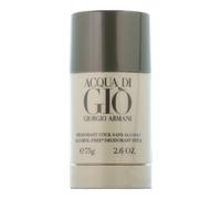 Armani - Armani Acqua di Giò Deo Stick 75gr