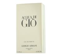 ARMANI Acqua Di Giò Eau de Parfum 200 ML