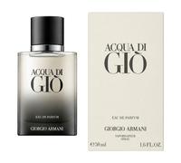 Giorgio Armani Acqua di Giò Eau de Parfum (uomo) 50 ml