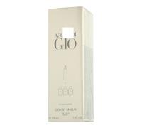 Giorgio Armani Acqua di Gio Homme EDT refill 150 ml