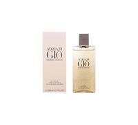 Giorgio Armani Acqua Di Gio Homme Men Gel doccia 200 ml