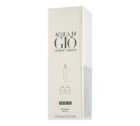 Acqua di GiÃ² Parfum Eau de Parfum 150 ml Uomo Armani