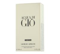 ARMANI Acqua Di Giò Parfum 100 ML