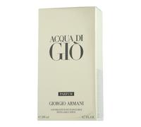 Giorgio Armani Acqua di Gio Homme parfum ricaricabile 200 ml