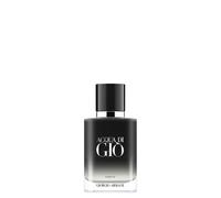 ARMANI Acqua Di Giò Parfum 30 ML