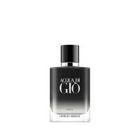 Giorgio Armani - Acqua di Giò Homme Profumi uomo 50 ml male