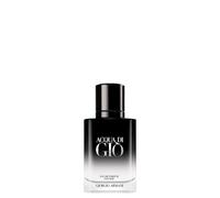 Acqua Di Giò Eau De Parfum INTENSE 30 ml Vaporisateur Giorgio Armani