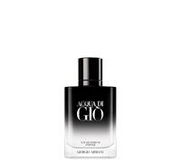 Acqua Di Giò Eau De Parfum INTENSE 50 ml Vaporisateur Giorgio Armani