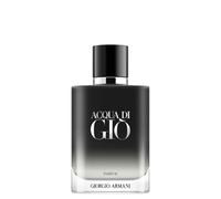 ARMANI Acqua Di Giò Parfum 100 ML