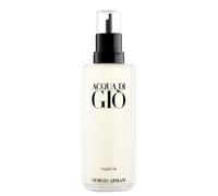 Giorgio Armani ACQUA DI GIÒ Parfum 150ml