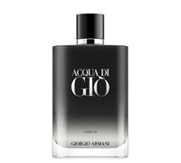 Armani (Giorgio Armani) Acqua di Gio Parfum profumo da uomo Refillable 200 ml