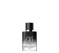 Acqua Di Giò Pour Homme Parfum 40 ml, Parfum Ricaricabile Spray
