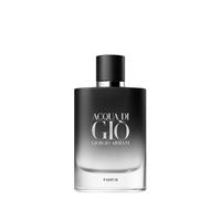 Giorgio Armani - Acqua Di Giò Parfum - Eau de parfum uomo