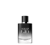 Acqua Di Giò Pour Homme Ricaricabile - Parfum 75 Ml