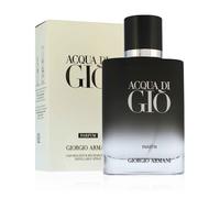 Giorgio Armani - Acqua di Giò Parfum Profumo 50 ml unisex