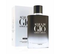 ARMANI Acqua Di Giò Parfum 100 ML