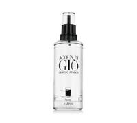Giorgio Armani Acqua di Giò Parfum (uomo) - ricarica 150 ml