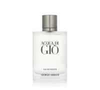 Armani Profumi da uomo Acqua di Giò Homme Eau de Toilette Spray 100 ml