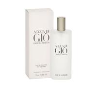 Armani Acqua Di Gio pour homme Eau de toilette 15 ml