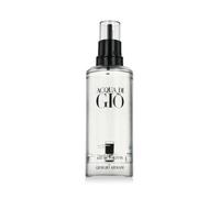 Giorgio Armani ACQUA DI GIÒ Eau De Toilette 150ml ric 150ml ric