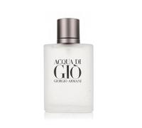 Giorgio Armani Acqua di Giò Pour Homme 50 ml eau de toilette per Uomo