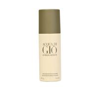 Armani Acqua di Giò Uomo Deodorant Spray 150 ml