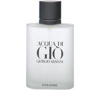 Giorgio Armani Acqua di Gio Pour Homme Eau de Toilette 100 ml 100 ml E
