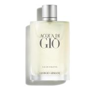 Armani Profumi da uomo Acqua di Giò Homme Eau de Toilette Spray 200 ml
