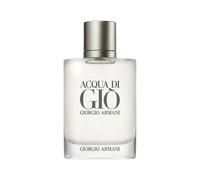 Armani Acqua di Giò Uomo Eau de Toilette 100 ml