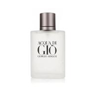 Armani Profumi da uomo Acqua di Giò Homme Eau de Toilette Spray 50 ml
