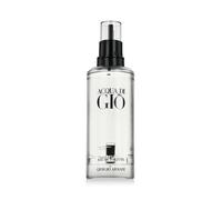 ARMANI Acqua di Giò Eau de Toilette 150 ML REFILL