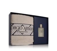 Armani Acqua di Giò Uomo Eau de Toilette 100 ml Summer Set