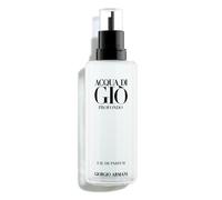 Giorgio Armani Acqua Di Gio Pour Homme Profondo Ricarica 150ml 150 ml