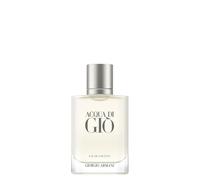 Armani Profumi da uomo Acqua di Giò Homme Eau de Toilette Spray 50 ml