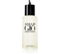 Acqua di Giò Homme Eau De Parfum Refill 150 ml