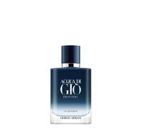 Giorgio Armani ACQUA DI GIÒ PROFONDO Eau De Parfum 50 ML 50 ML