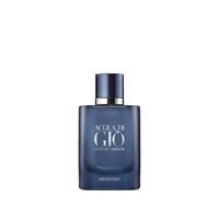 Giorgio Armani - Acqua Di Giò Profondo - Eau de parfum uomo